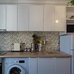 Emerald Home