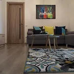 Emerald Home